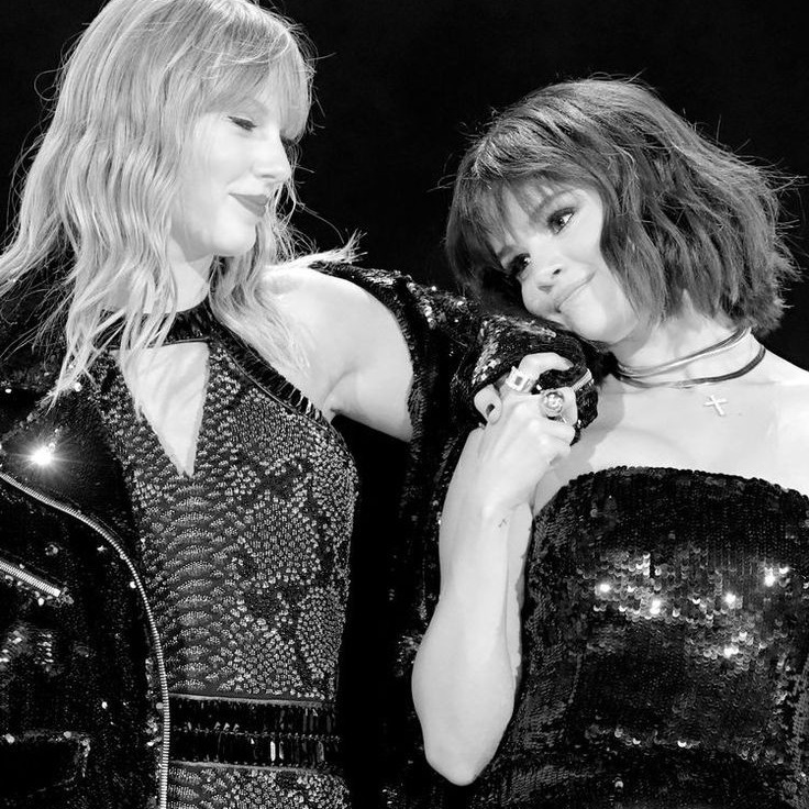 Kenapa milih bikin podcast?