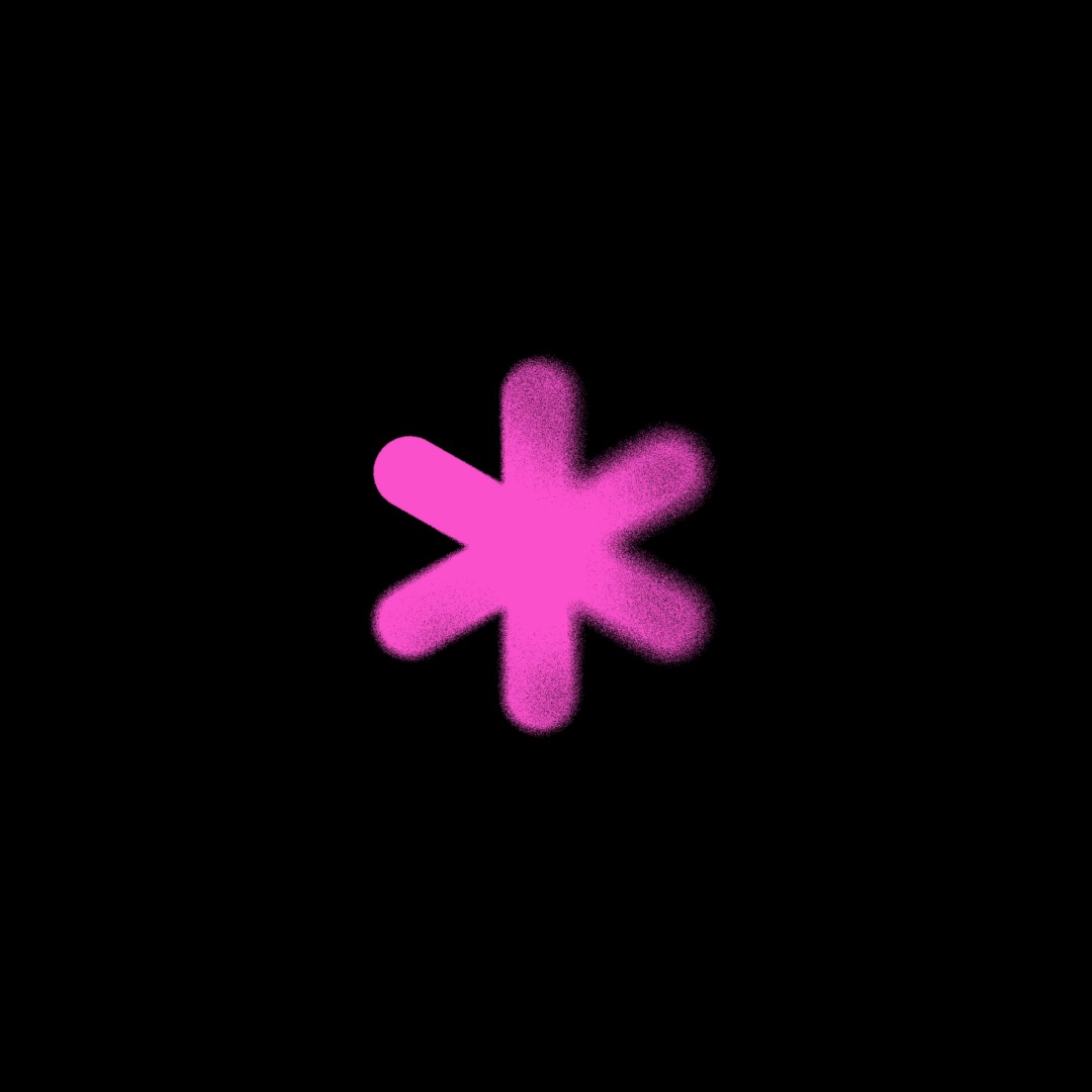 Gimana kisah asmaramu yang tidak menarik itu