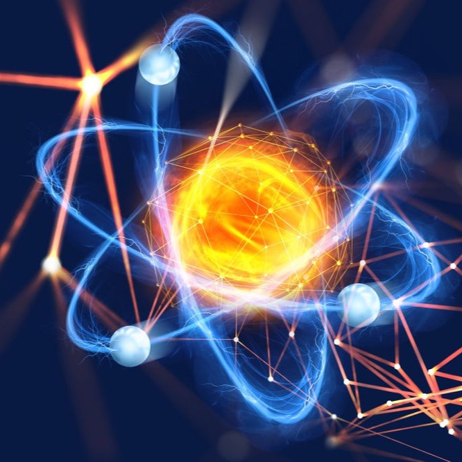 [Fakta Sebelum Tidur] Episode 1 Dunia Quantum