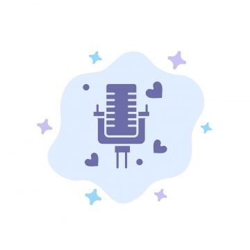 kopitt berdampak pada teenagers