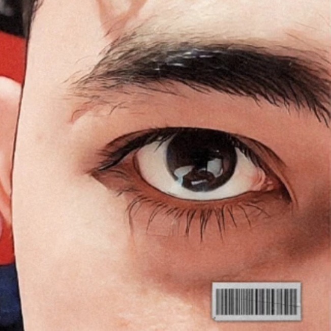 PERKENALAN DENGAN SIGOBLOG YANG PUNYA SUARA DISINI