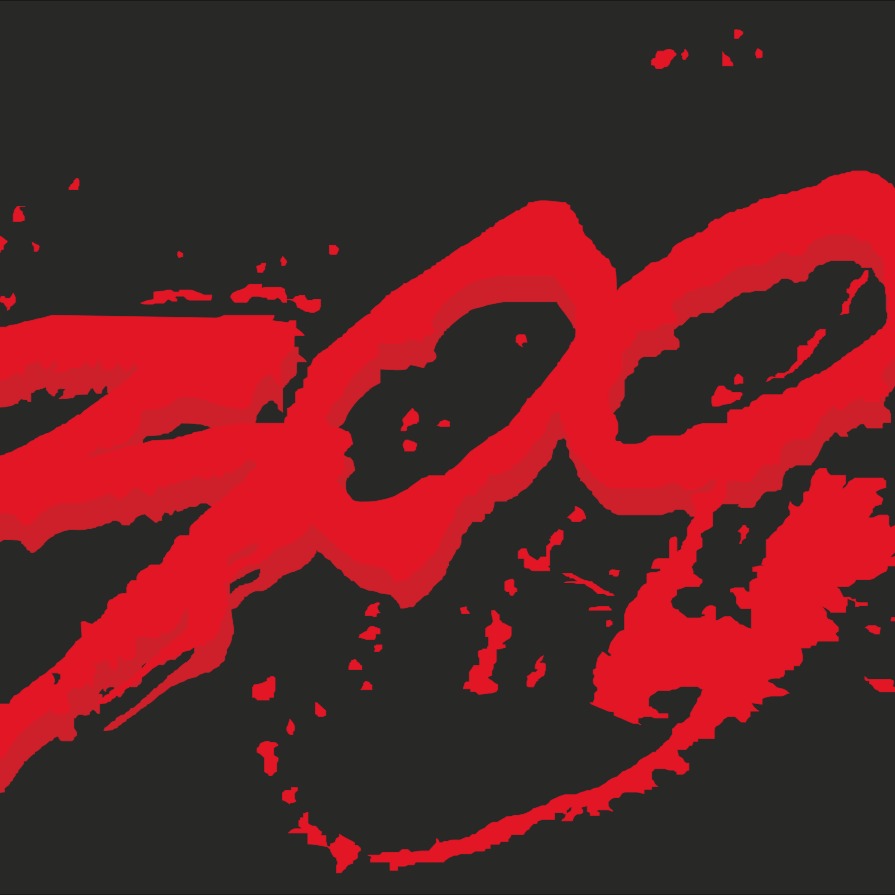 Motivasi Hidup Bersahaja - 300 Triliun, mau dibawa kemana? 