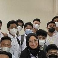 A Podcast for our English task