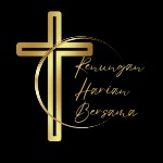 RENUNGAN HARIAN BERSAMA (Ayub 4-5)