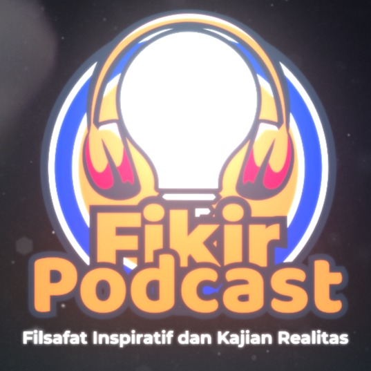 EPS 0 - FIKIR? Saatnya Dengarkan Kisah Penuh Makna