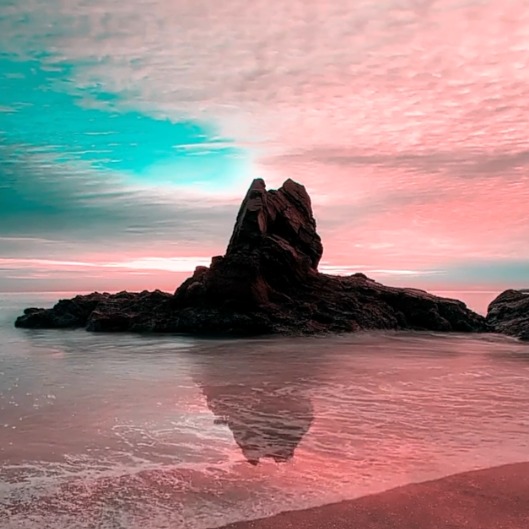 Untukmu Di Alam Sana