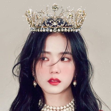 Jisoo jadi Member BLACKPINK paling kaya?