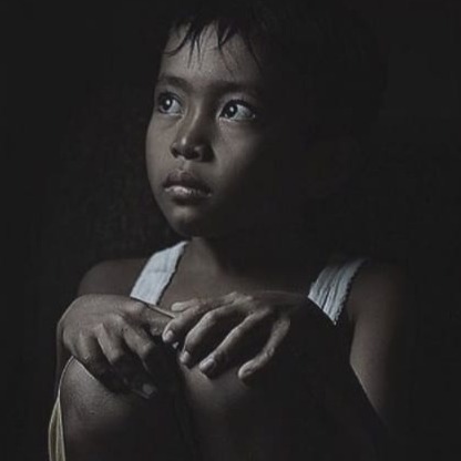 Didalam ruang ada sebuah harapan yang harus wujudkan 