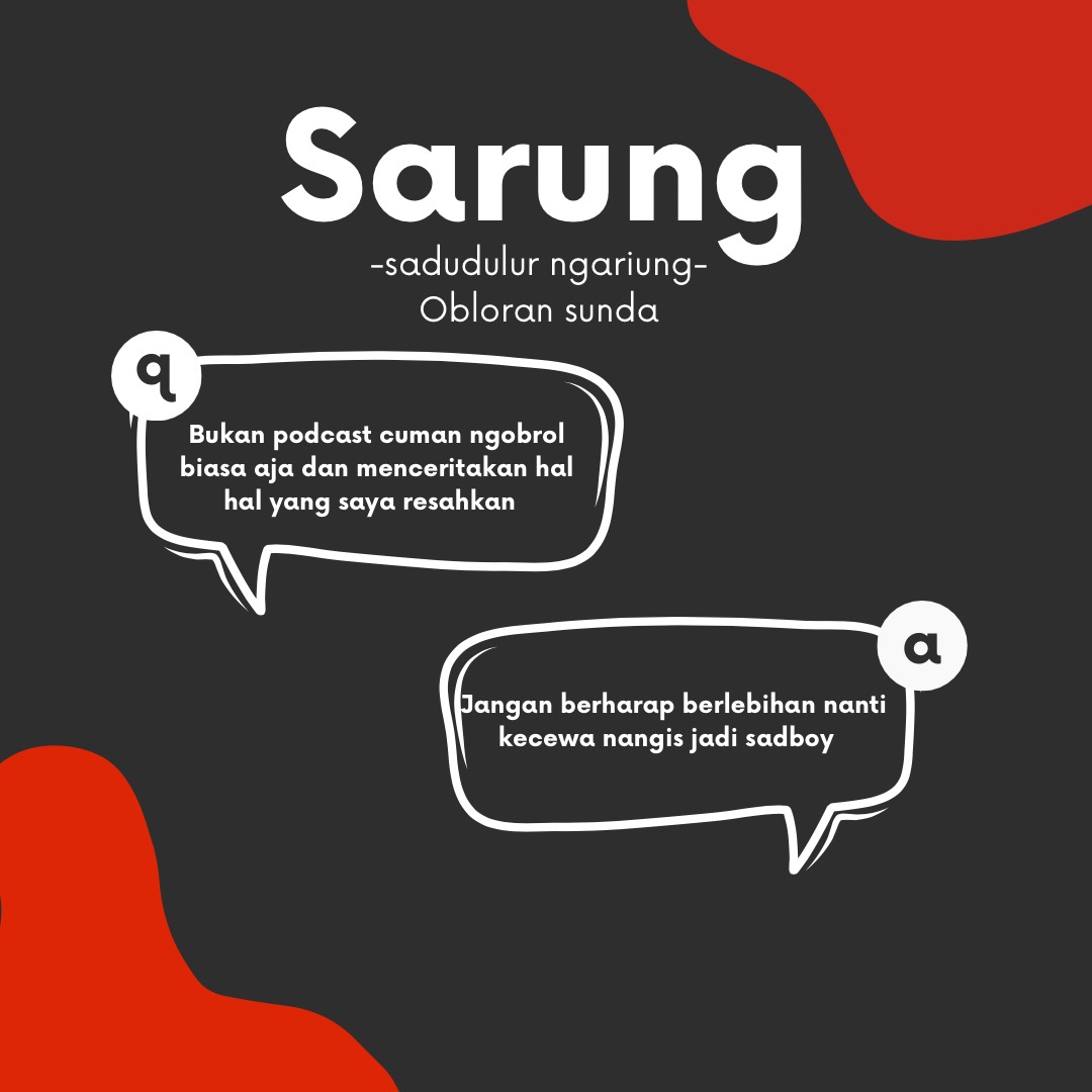 Melihat pocong sampai di tarik genderewo