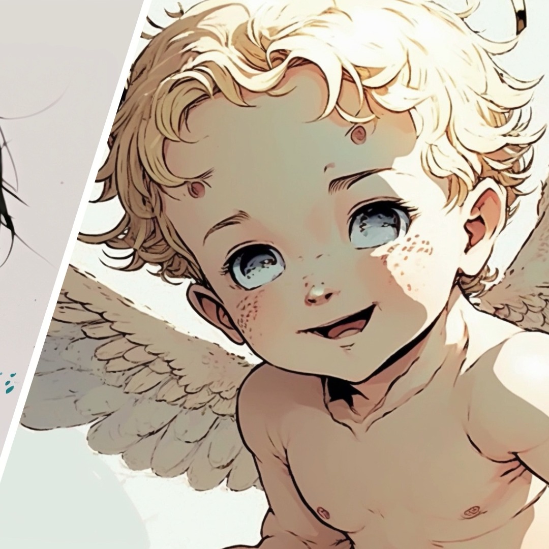 Chapter 2 - Kim Hyun Ho ( Bagian ke 2 )