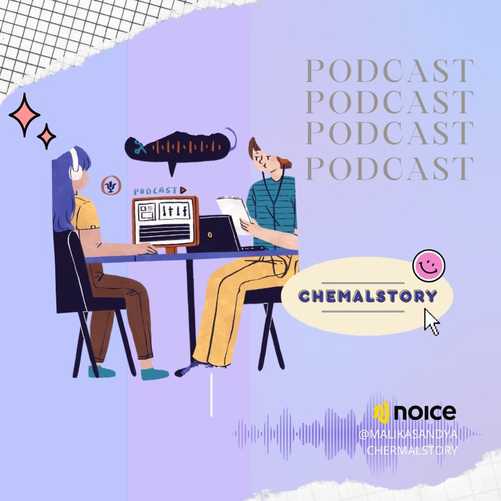 Trailer - Kuliah Desain