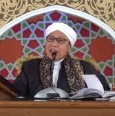 Niat puasa qodo' dan masalahnya @buya_yahya