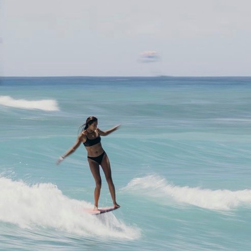 Episode 1 : Gym Biar Apa?