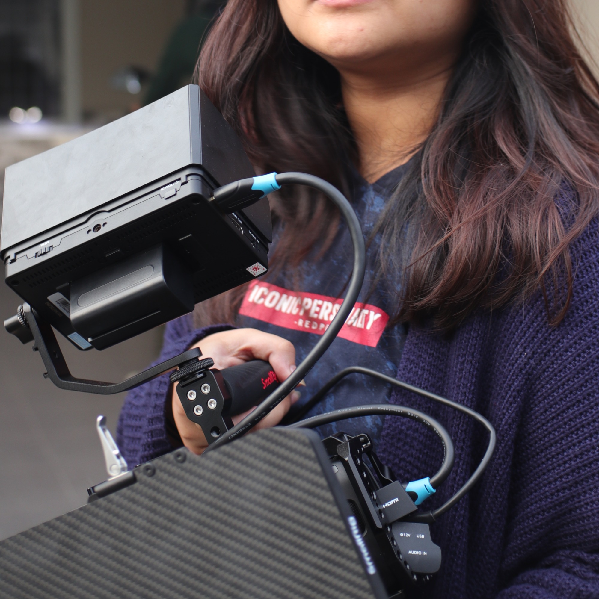 RANTAU : BERTAHAN ATAU PULANG ??