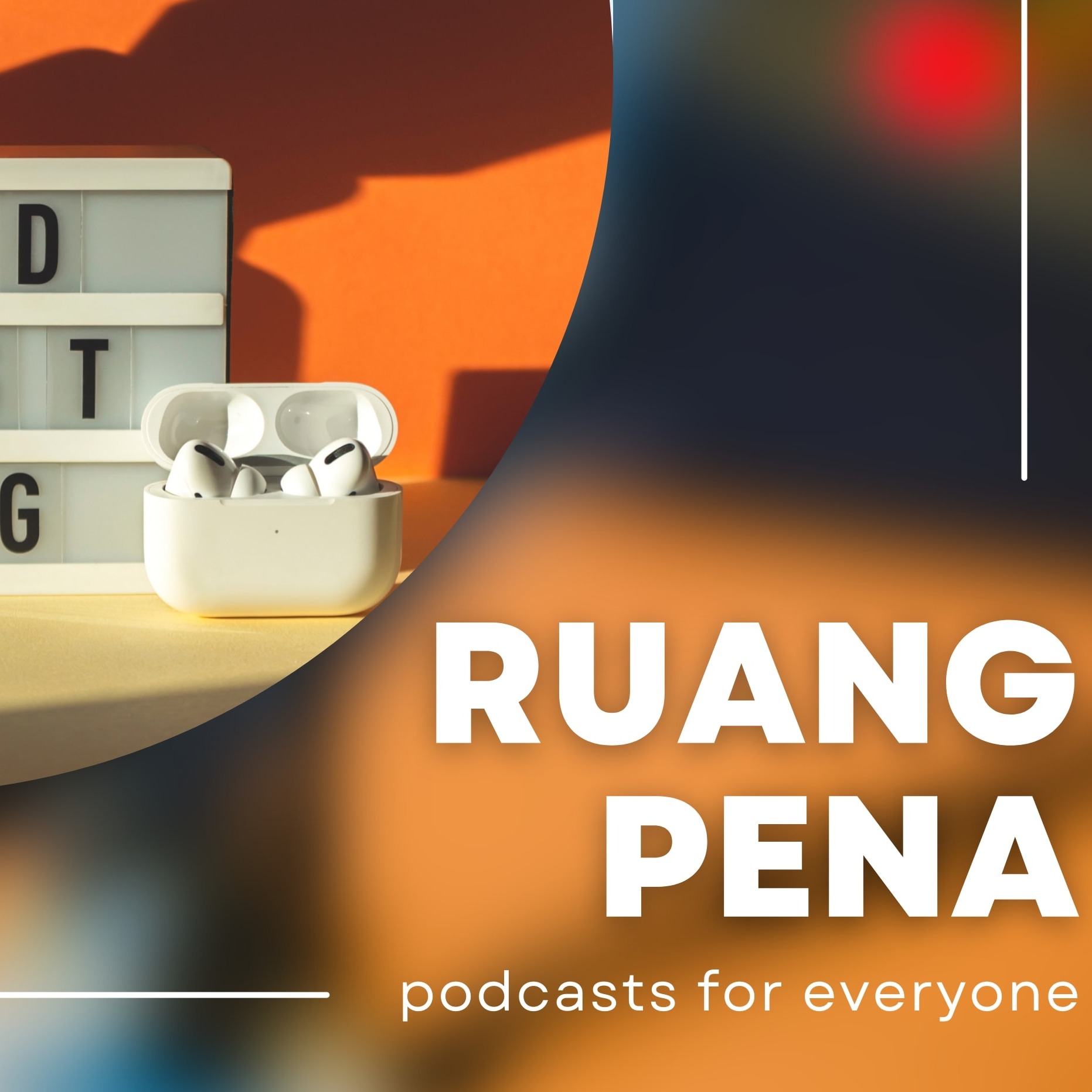 Kebahagiaan menurut gua