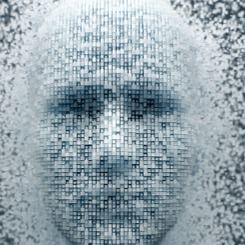 Perjalanan Antropologis Si Bapak Antropologi Pangan 