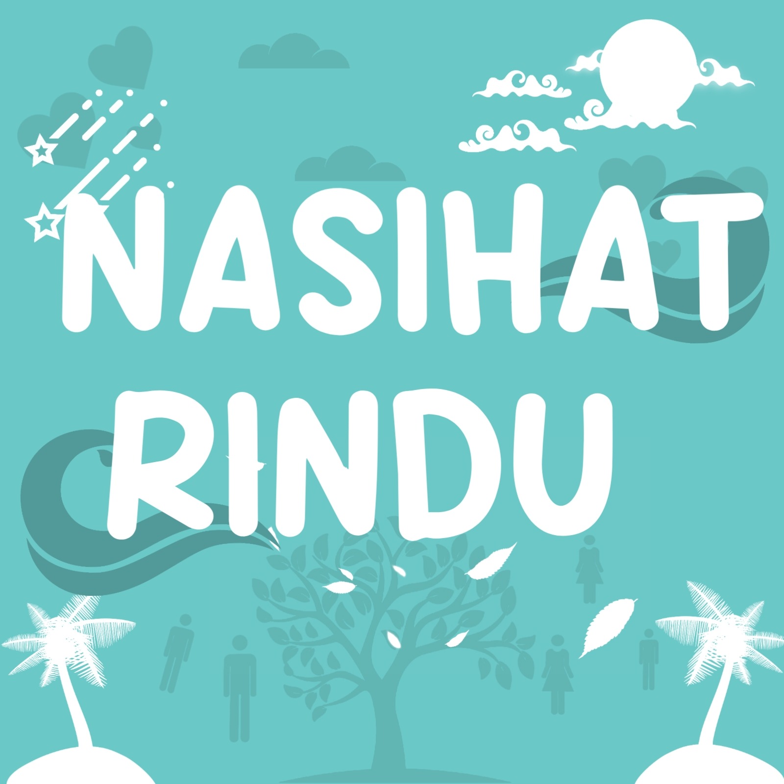 Nasihat rindu 