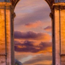 Sulit mumulai sesuatu