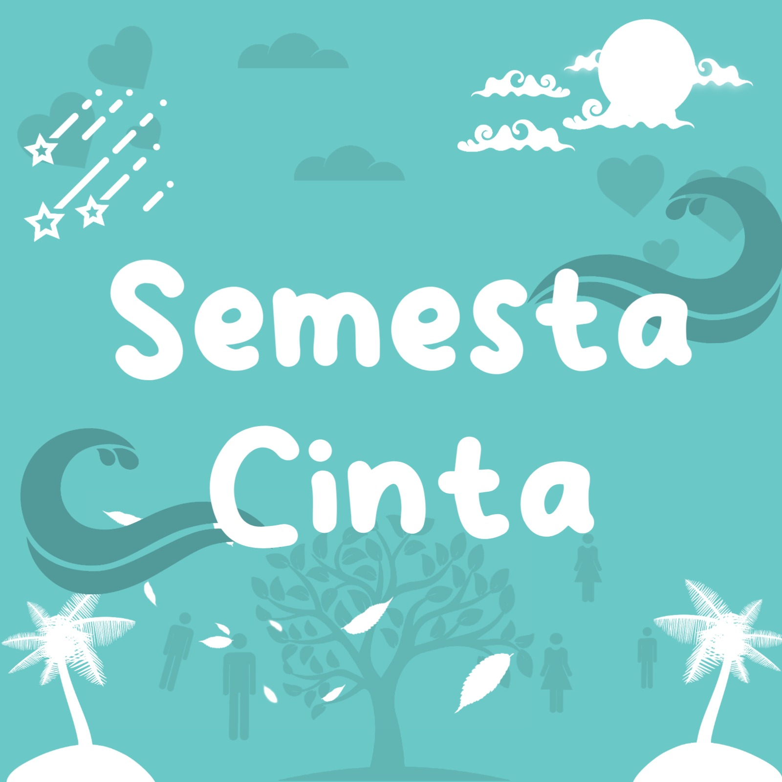 SEMESTA CINTA