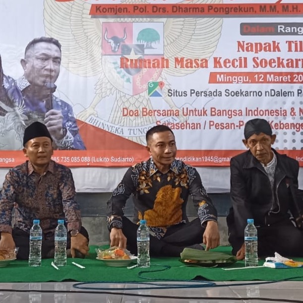 Apakah pendidikan kita selama ini sudah bagus kah