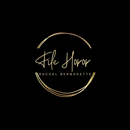 RENUNGAN HARIAN BERSAMA (AYUB 12-13)