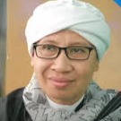 Apa sebab kita tidak suka berbuat baik