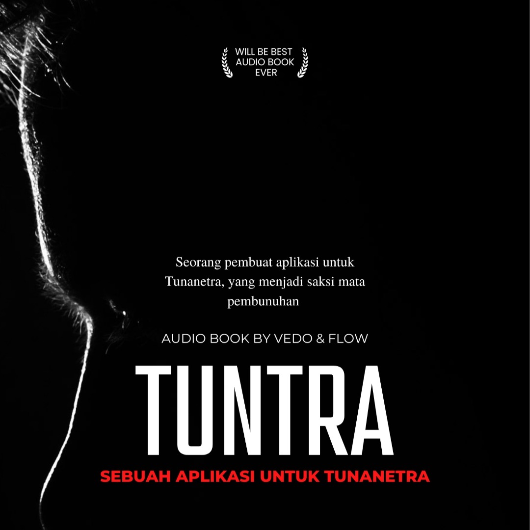 VC Ibu Okke dan anaknya Radja. Ep 1