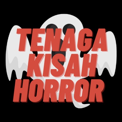 Trailer Tenaga Kisah Horror