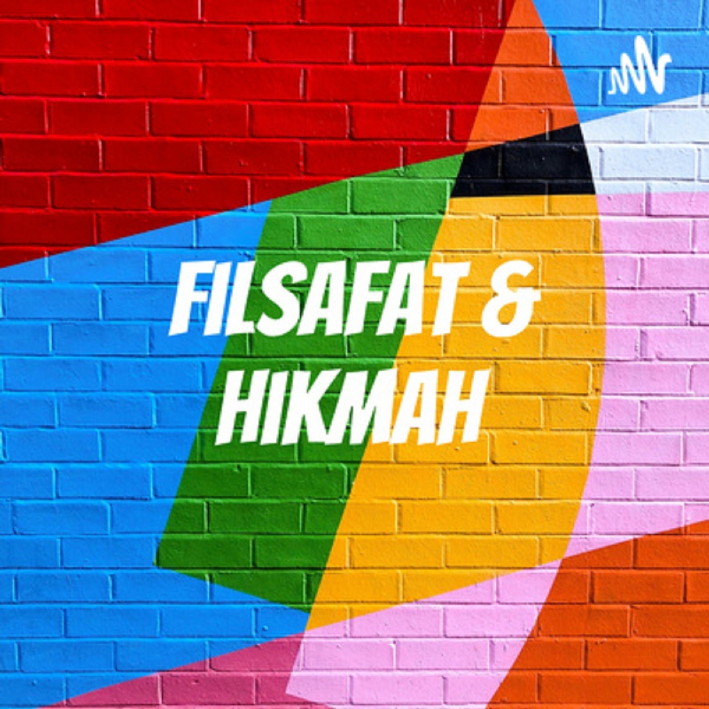 Hikayat Lambung mangkurat 