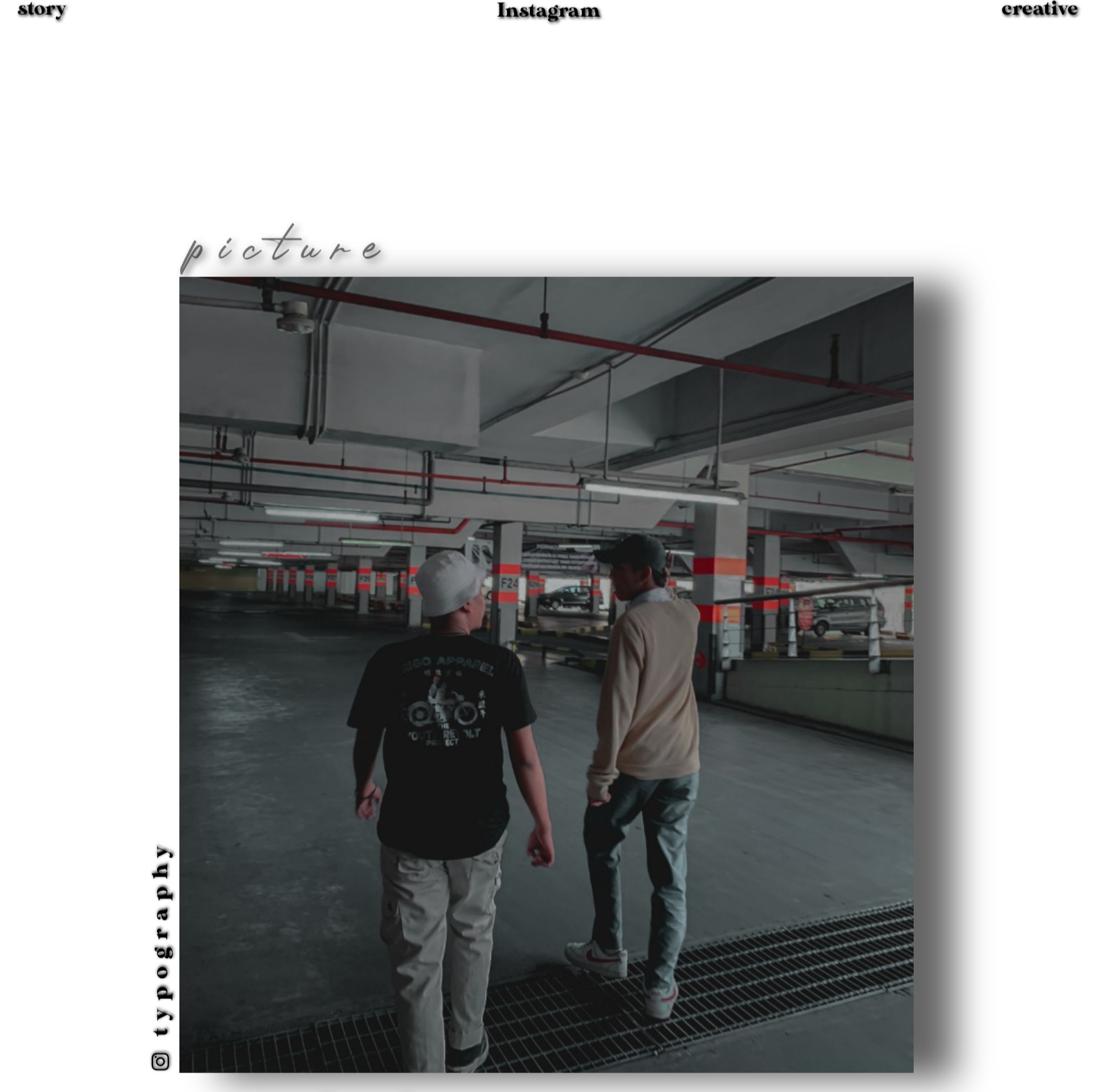 Manusia lebih melihat hasil daripada proses