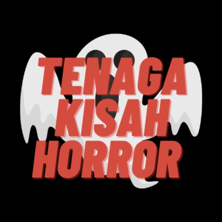 Trailer Tenaga Kisah Horror