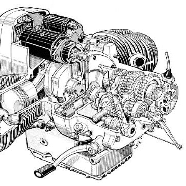 Metik?? Manual?? Jangan Balap Di Soetta