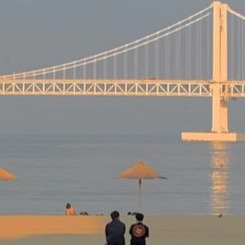 Masih terpaku akan masalalu? 