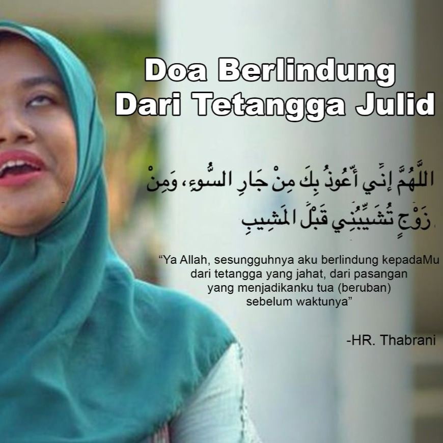 Jadi diri sendiri yang ingin seperti orang lain