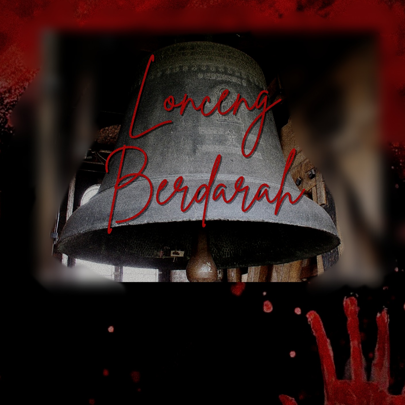 Lonceng Berdarah
