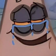 Pembahasan konspirasi bensin, dan ibu teman!!?? 