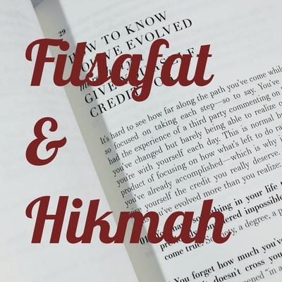 Mungkinkah para filsuf ini Mengubah Anda ?