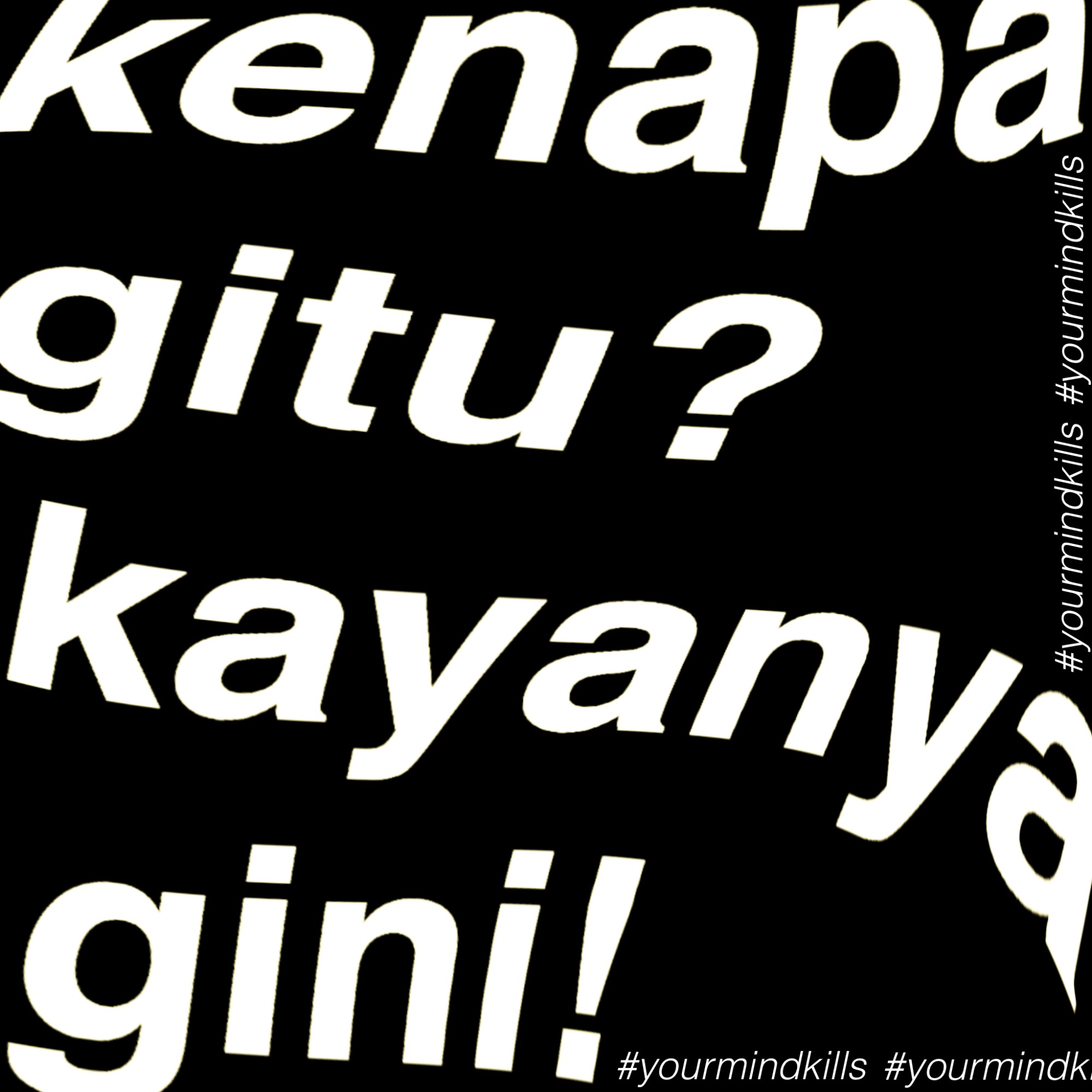 Benarkah Sekolah Adalah Scam(?)
