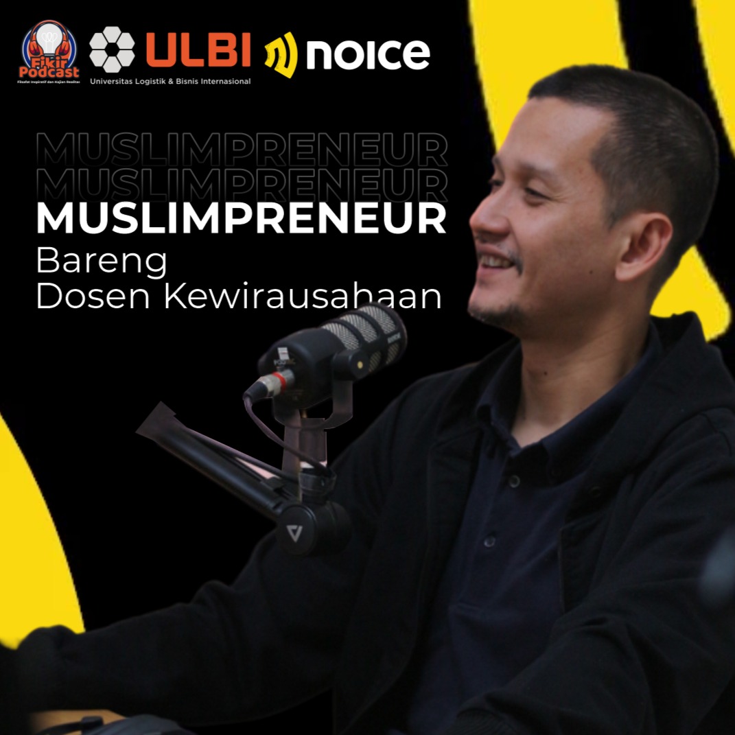 EPS 4 - MuslimPreneur