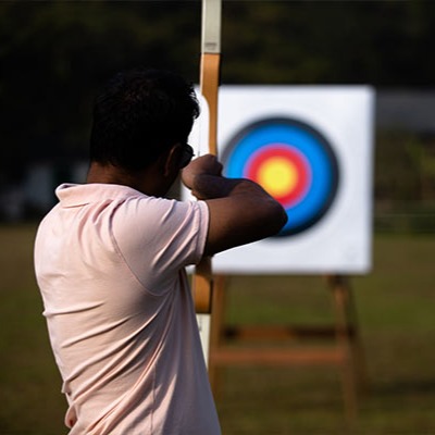 Fokus (Matius 27:32-56)