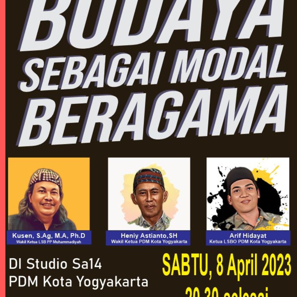 Siapakah Heniy Astiyanto SH