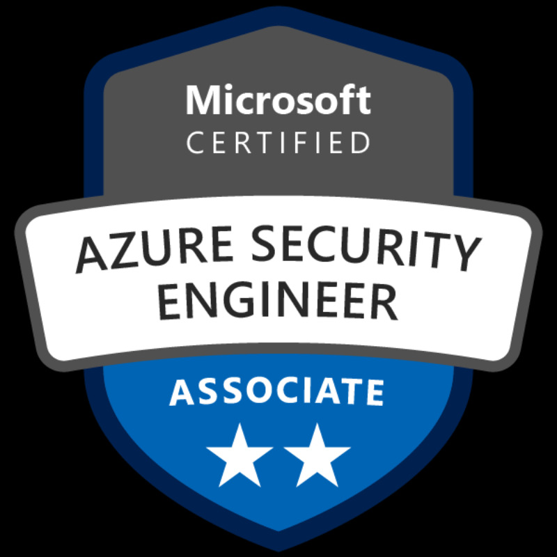 Eps 1: Pengenalan Azure Security Fundamental