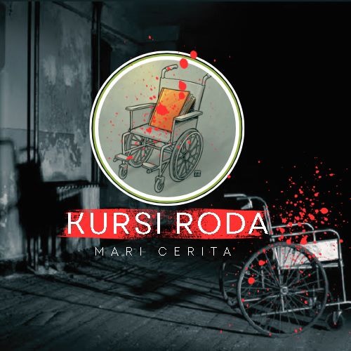 Kisah Mistis _ Ada Hantu di Sekolah