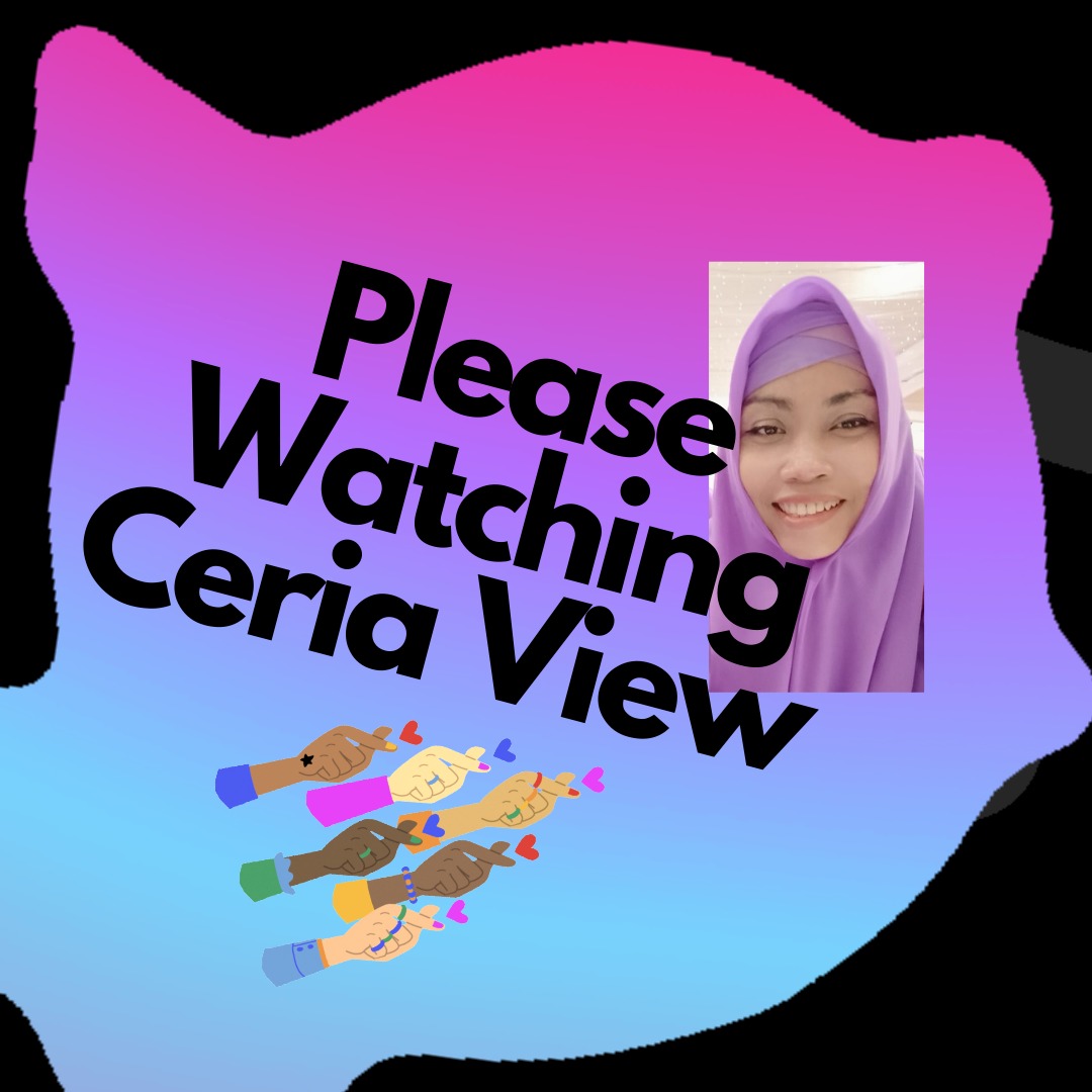 Diceritakan berdasarkan Buku Kisah Teladan Anak Muslim Karya Filyan dan Gibran(Tsa'Labah Yang Kikir)