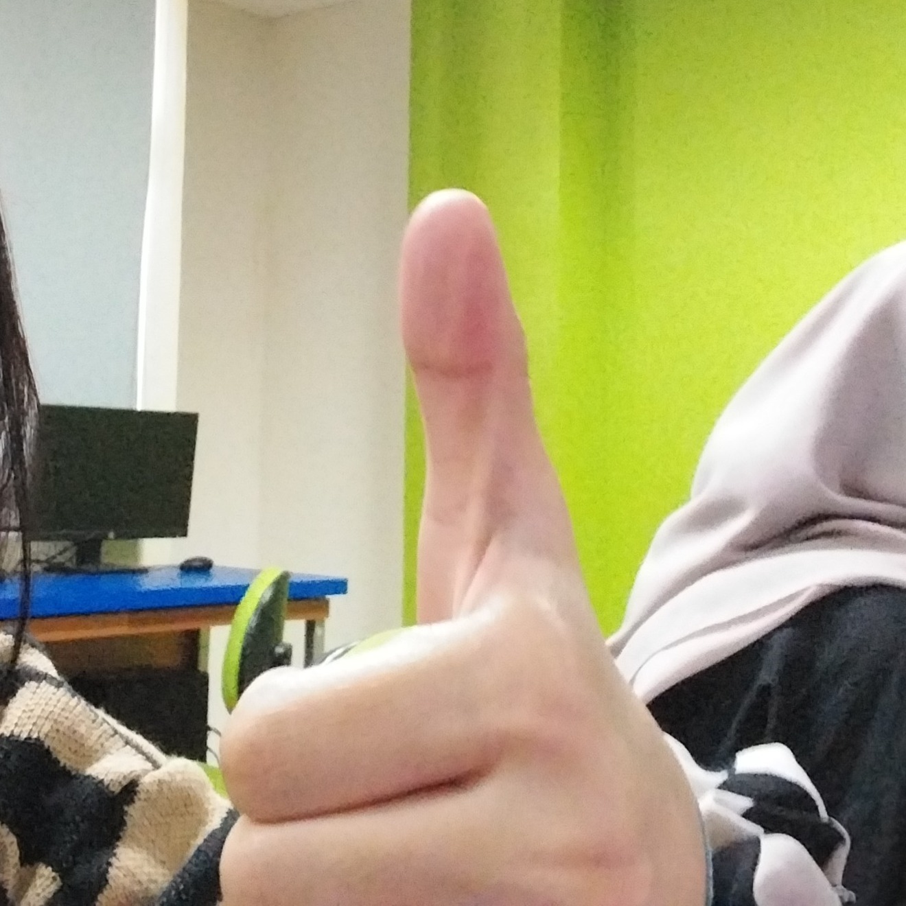 LIKE, COMMENT,AND SUBSCRIBE