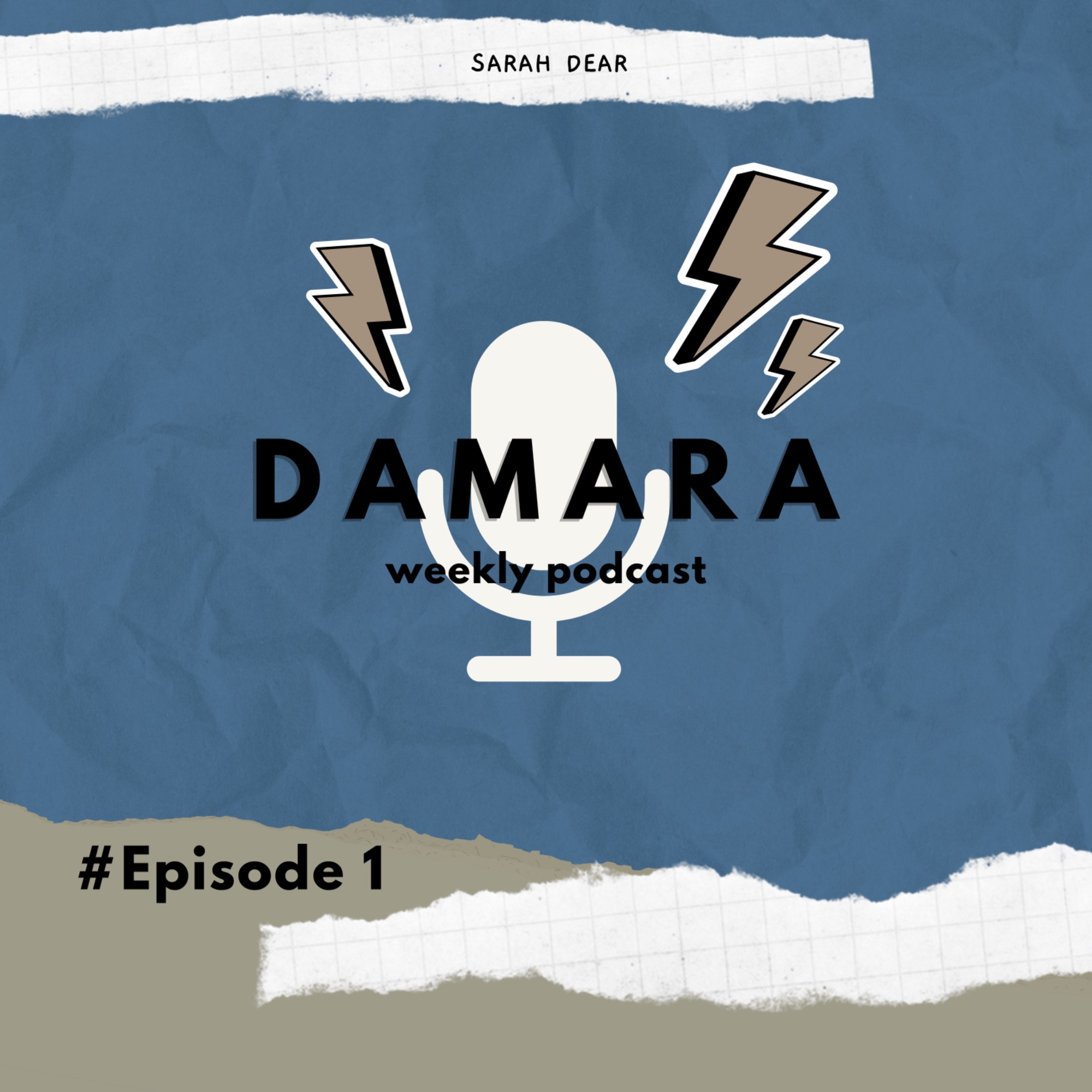 Seni dalam Meyakinkan Orang Lain