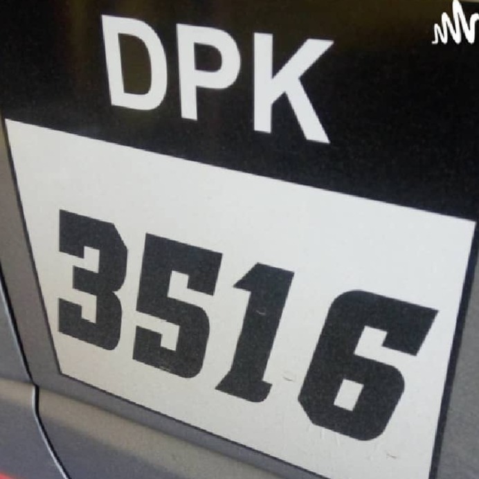 Test Vokal Balada seorang penyair 