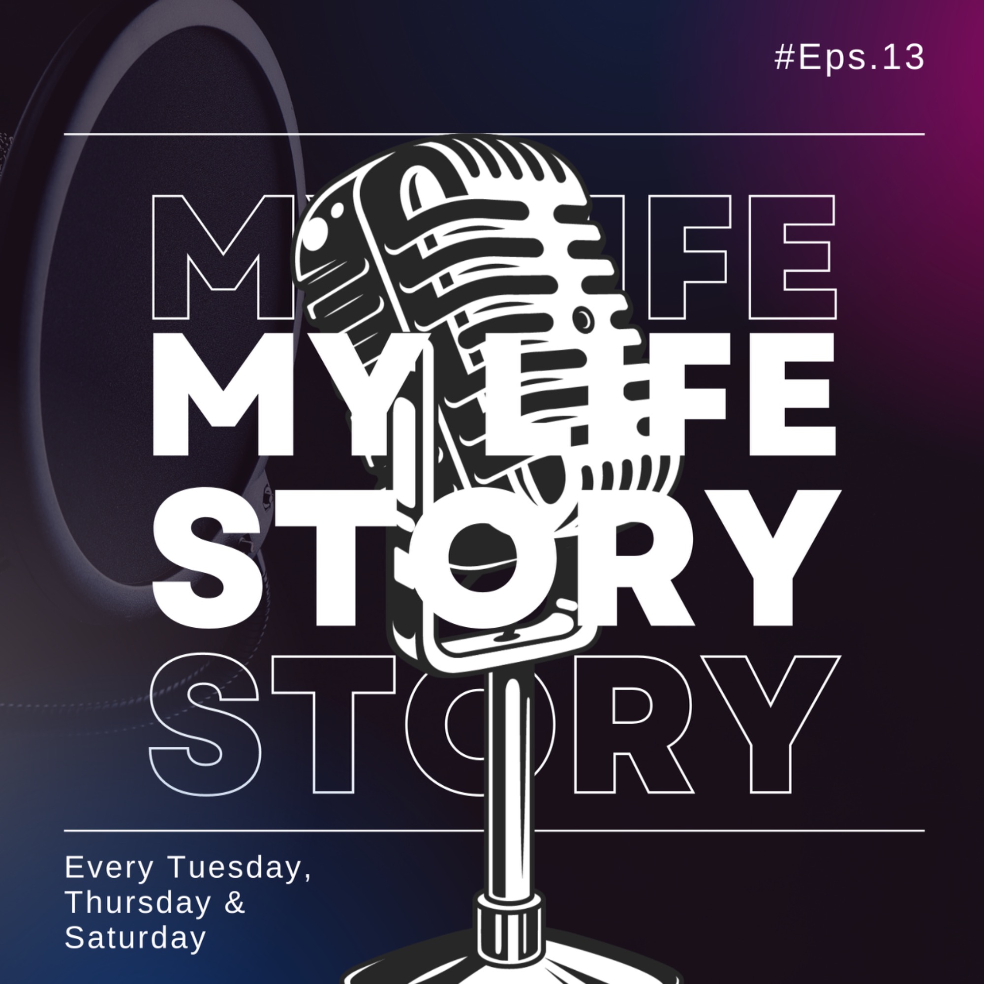 Peka & Tidak perduli