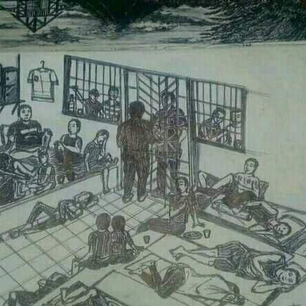 Epilog Special talks