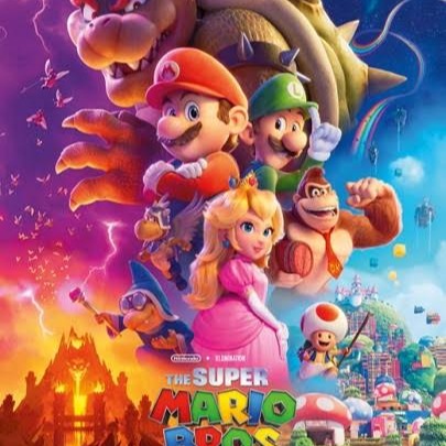 Salah lipsing salah cover